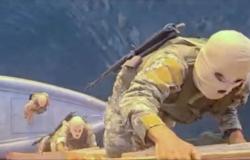 No peace in sight: Iran seizes ships as oil surges past US$100, Trump delays strikes