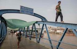 Myanmar junta imposes military control over 60 townships in new crackdown