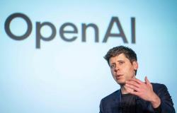 OpenAI CEO Sam Altman apologises to Canada town for not reporting mass shooter’s troubling ChatGPT account