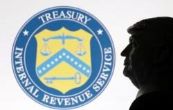 Trump’s US$10b IRS case delayed as judge questions whether sitting president can sue govt