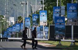 US envoys head to Pakistan for uncertain Iran talks amid fragile ceasefire