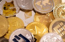 US freezes RM1.36b in crypto assets linked to Iran amid pressure campaign