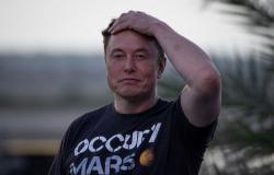 AI united Altman and Musk, then drove them apart