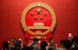 China’s Politburo hones in on energy security and tech self-reliance amid Iran war