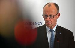 Second-hand embarrassment? Germany says US being ‘humiliated’ by Iran in peace talks