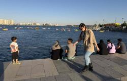 ‘We paid a very high price’: Iranian women fear rollback after softer dress code policing