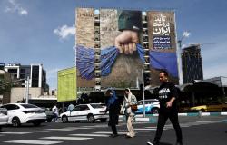 Iran demands ‘credible guarantees’ against US-Israel attack before reopening Strait of Hormuz