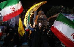 Iran: US ‘no longer’ has standing to dictate terms to the world