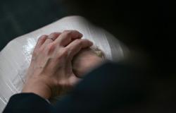 ‘I’m the victim but forced to resign’: Japanese prosecutor accusing boss of rape quits after independent probe rejected