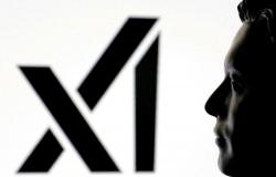 Battle of the AI titans: Trial pitting Elon Musk against Sam Altman kicks off