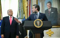 US working on plan to bypass US ban on Anthropic AI