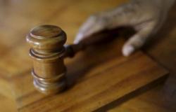Two charged after protests over frozen H‑Pay accounts linked to cyberscam‑tainted Huione Group