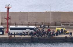 Gaza flotilla activists disperse after Israeli forces halt convoy off Crete, with many taken to Greece and Turkiye