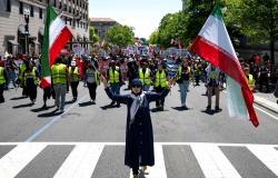 ‘Impossible’ military operation or ‘bad deal’? Iran tells Trump to choose