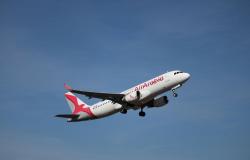 Air Arabia passenger opens emergency exit and jumps off plane mid-taxi at Chennai airport