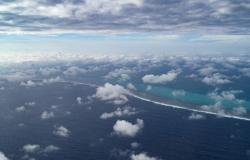 China accuses Philippines of ‘illegal’ landing on Sandy Cay as Manila threatens to expel vessels