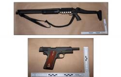 New ‘definitive’ evidence emerges in Trump gala shooting, says US prosecutor