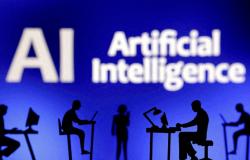 NYT: Trump mulls AI oversight in policy U-turn following safety rollback