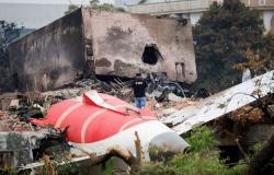 Indian pilots demand further probe of Air India crash, to investigate if cause was electric failure not pilot mistake