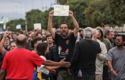 UN urges Israel to ‘immediately’ free detained Gaza flotilla activists, probe mistreatment claims