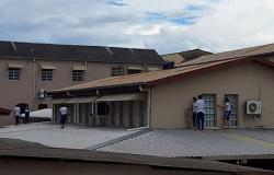 Teen shooter kills two at Brazil school