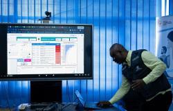 Fake rumours, real killings: Inside Congo’s deadly health misinformation crisis