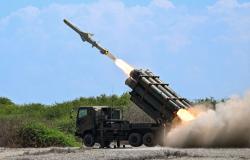 Japan fires missiles in Philippines drills near Taiwan, drawing China backlash