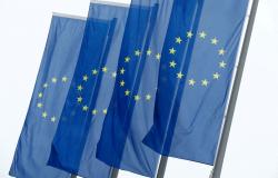 EU says won’t ‘change posture or presence’ in Kyiv despite Russia strike threat