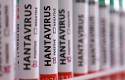 Countries track passengers from virus‑hit cruise ship as Hondius heads to Spain