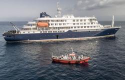 WHO says hantavirus outbreak ‘limited’, warns more cases possible after cruise ship deaths