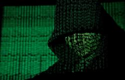 Hackers block access to Canvas platform used by thousands of US schools, affecting Harvard, Stanford and others