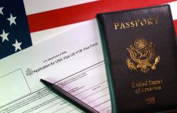 One of Cuba’s most prolific spies: US moves to strip citizenship of ex‑diplomat convicted as intelligence agent