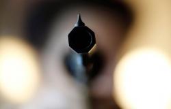 Colombian journalist found dead in conflict-hit region weeks before election