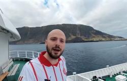 What to know about Tristan da Cunha, one of the world’s most remote islands with a suspected hantavirus case