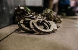 Top Sri Lankan Buddhist monk arrested over alleged sexual abuse of underage girl