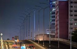 Sri Lanka to raise electricity tariffs by up to 18pc amid soaring energy costs linked to Middle East war