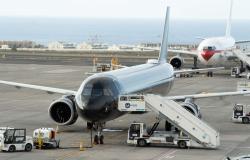 Final evacuation flights set to leave Canary Islands after deadly hantavirus outbreak aboard cruise ship