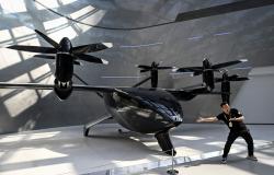 Kuwait says came under drone attack at dawn
