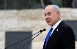 Netanyahu says Iran war ‘not over’ until uranium removed, pushes plan to ‘wean’ Israel from US aid