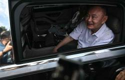 Thailand’s Thaksin released from prison as doubts persist over Pheu Thai’s future and conservative resistance