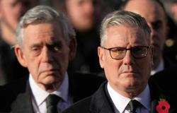 The 19pc prime minister: The rise of fall and fall of UK’s Keir Starmer