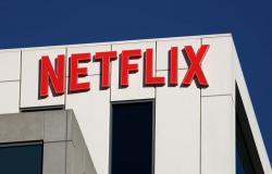 Texas lawsuit accuses Netflix of illegal data collection