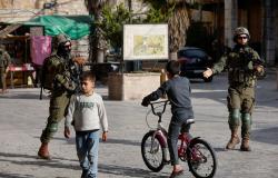 UN: Children paying ‘intolerable price’ in West Bank as 70 killed by Israeli forces since 2025