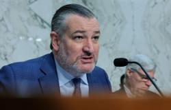 US social media safety bill advances as key Republican support strengthens push