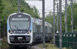 One trip, one ticket: New EU rules aim to ease train travel