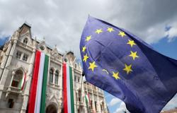 European Partnership Bill: Britain to strengthen ties with the EU in new legislation