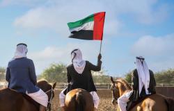 Abu Dhabi rejects Israeli claim that Netanyahu made undisclosed UAE trip