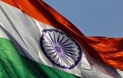 India condemns strike on Indian-flagged vessel off Oman as reports say ship sinks