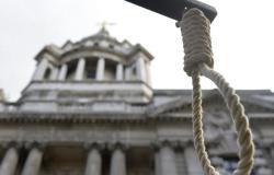 Myanmar moots death penalty for conmen forcing victims into online scam centres