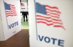 Despite the economic hurt, these rural voters still back Trump’s Iran war